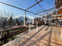 Buy villa in Sutomore, Montenegro 83m2, plot 164m2 price 76 000€ ID: 116474 10