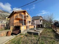 Buy villa in Sutomore, Montenegro 83m2, plot 164m2 price 76 000€ ID: 116474 2