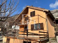 Buy villa in Sutomore, Montenegro 83m2, plot 164m2 price 76 000€ ID: 116474 3
