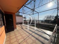 Buy villa in Sutomore, Montenegro 83m2, plot 164m2 price 76 000€ ID: 116474 4