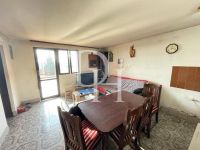 Buy villa in Sutomore, Montenegro 83m2, plot 164m2 price 76 000€ ID: 116474 5