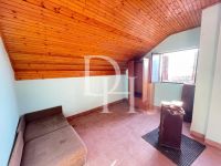 Buy villa in Sutomore, Montenegro 83m2, plot 164m2 price 76 000€ ID: 116474 7