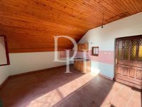 Buy villa in Sutomore, Montenegro 83m2, plot 164m2 price 76 000€ ID: 116474 8