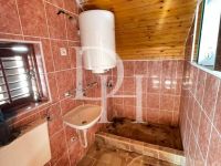 Buy villa in Sutomore, Montenegro 83m2, plot 164m2 price 76 000€ ID: 116474 9