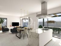Buy villa in San Miguel de Salinas, Spain 145m2, plot 420m2 price 579 000€ elite real estate ID: 116479 4