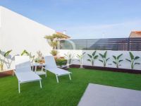 Buy villa in Torrevieja, Spain 115m2, plot 400m2 price 449 000€ elite real estate ID: 116478 10