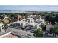 Buy villa in Torrevieja, Spain 115m2, plot 400m2 price 449 000€ elite real estate ID: 116478 3