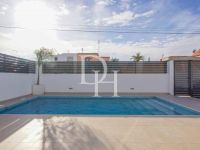 Buy villa in Torrevieja, Spain 115m2, plot 400m2 price 449 000€ elite real estate ID: 116478 4
