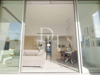 Buy villa in Torrevieja, Spain 115m2, plot 400m2 price 449 000€ elite real estate ID: 116478 5
