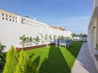 Buy villa in Torrevieja, Spain 115m2, plot 400m2 price 449 000€ elite real estate ID: 116478 6