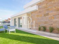 Buy villa in Torrevieja, Spain 115m2, plot 400m2 price 449 000€ elite real estate ID: 116478 7