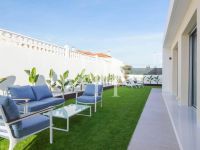 Buy villa in Torrevieja, Spain 115m2, plot 400m2 price 449 000€ elite real estate ID: 116478 8