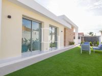 Buy villa in Torrevieja, Spain 115m2, plot 400m2 price 449 000€ elite real estate ID: 116478 9