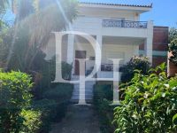 Buy villa in Loutraki, Greece 139m2, plot 500m2 price 350 000€ near the sea elite real estate ID: 116499 5