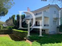 Buy villa in Loutraki, Greece 139m2, plot 500m2 price 350 000€ near the sea elite real estate ID: 116499 7