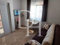 Купить апартаменты в Баре, Черногория 200м2 цена 360 000€ у моря элитная недвижимость ID: 116501 2