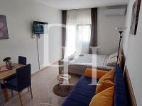 Купить апартаменты в Баре, Черногория 200м2 цена 360 000€ у моря элитная недвижимость ID: 116501 3