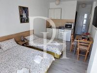 Купить апартаменты в Баре, Черногория 200м2 цена 360 000€ у моря элитная недвижимость ID: 116501 4