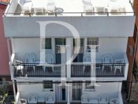 Купить апартаменты в Баре, Черногория 200м2 цена 360 000€ у моря элитная недвижимость ID: 116501 7