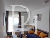 Купить апартаменты в Баре, Черногория 200м2 цена 360 000€ у моря элитная недвижимость ID: 116501 8
