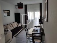 Купить апартаменты в Баре, Черногория 200м2 цена 360 000€ у моря элитная недвижимость ID: 116501 9