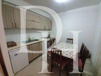 Купить апартаменты в Сутоморе, Черногория 47м2 цена 79 900€ у моря ID: 116505 2