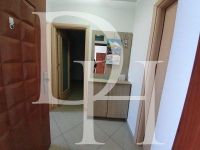 Купить апартаменты в Сутоморе, Черногория 47м2 цена 79 900€ у моря ID: 116505 3