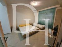Купить апартаменты в Сутоморе, Черногория 47м2 цена 79 900€ у моря ID: 116505 4