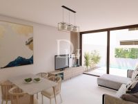 Buy townhouse in Alicante, Spain 126m2 price 247 000€ ID: 116507 7