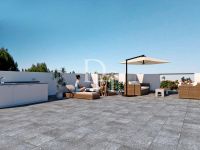 Buy villa  in Los Alcazares, Spain 84m2, plot 183m2 price 333 900€ elite real estate ID: 116508 5