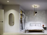 Buy villa  in Los Alcazares, Spain 84m2, plot 183m2 price 333 900€ elite real estate ID: 116508 8
