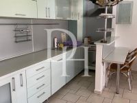 Buy apartments in Petrovac, Montenegro 100m2 price 257 000€ near the sea ID: 116515 2