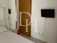 Buy apartments in Petrovac, Montenegro 100m2 price 257 000€ near the sea ID: 116515 5
