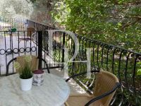 Buy apartments in Petrovac, Montenegro 100m2 price 257 000€ near the sea ID: 116515 6