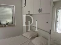 Buy apartments in Petrovac, Montenegro 100m2 price 257 000€ near the sea ID: 116515 7