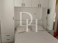 Buy apartments in Petrovac, Montenegro 100m2 price 257 000€ near the sea ID: 116515 8