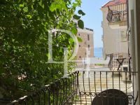 Buy apartments in Petrovac, Montenegro 100m2 price 257 000€ near the sea ID: 116515 9