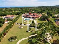 Villa in Sosua (Dominican Republic) - 1000 m2, ID:116522