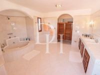 Buy villa in Sosua, Dominican Republic 1 000m2, plot 10 400m2 price 1 500 000$ elite real estate ID: 116522 10
