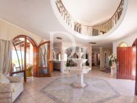 Buy villa in Sosua, Dominican Republic 1 000m2, plot 10 400m2 price 1 500 000$ elite real estate ID: 116522 2