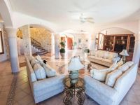 Buy villa in Sosua, Dominican Republic 1 000m2, plot 10 400m2 price 1 500 000$ elite real estate ID: 116522 3