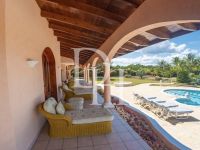 Buy villa in Sosua, Dominican Republic 1 000m2, plot 10 400m2 price 1 500 000$ elite real estate ID: 116522 4