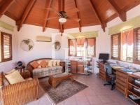 Buy villa in Sosua, Dominican Republic 1 000m2, plot 10 400m2 price 1 500 000$ elite real estate ID: 116522 5