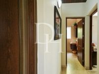 Buy villa in Sosua, Dominican Republic 265m2, plot 800m2 price 489 000$ elite real estate ID: 116523 10