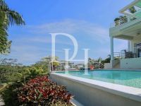 Buy villa in Sosua, Dominican Republic 265m2, plot 800m2 price 489 000$ elite real estate ID: 116523 2