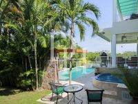 Buy villa in Sosua, Dominican Republic 265m2, plot 800m2 price 489 000$ elite real estate ID: 116523 3