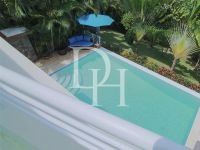 Buy villa in Sosua, Dominican Republic 265m2, plot 800m2 price 489 000$ elite real estate ID: 116523 6