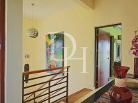 Buy villa in Sosua, Dominican Republic 265m2, plot 800m2 price 489 000$ elite real estate ID: 116523 7