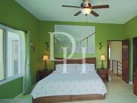 Buy villa in Sosua, Dominican Republic 265m2, plot 800m2 price 489 000$ elite real estate ID: 116523 8