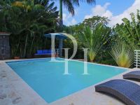 Buy villa in Sosua, Dominican Republic 265m2, plot 800m2 price 489 000$ elite real estate ID: 116523 9